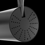 Фото TR003-1-30W4K-B - 5