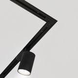 Фото TR003-1-30W4K-B - 7