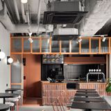 Фото TR003-1-36W3K-M-W - 10