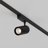 Фото TR003-1-36W3K-S-B - 3