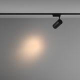 Фото TR003-1-36W3K-S-B - 4