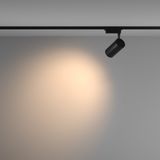 Фото TR003-1-36W3K-W-B - 4