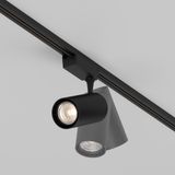 Фото TR003-1-36W3K-W-B - 5