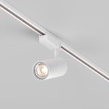 Фото TR003-1-36W3K-W-W - 3