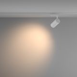 Фото TR003-1-36W3K-W-W - 4