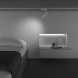 Фото TR003-1-36W3K-W-W - 8