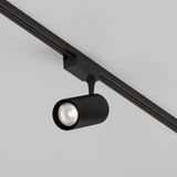 Фото TR003-1-36W4K-M-B - 3