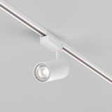 Фото TR003-1-36W4K-M-W - 3