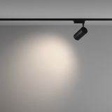 Фото TR003-1-36W4K-W-B - 4