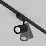 Фото TR003-1-36W4K-W-B - 5