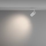 Фото TR003-1-36W4K-W-W - 4