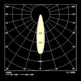 Фото TR003-1-6W3K-B - 4