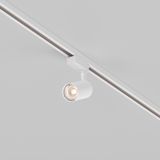 Фото TR003-1-6W3K-M-W - 3