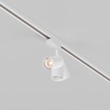 Фото TR003-1-6W3K-M-W - 5