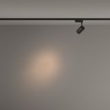 Фото TR003-1-6W3K-S-B - 11