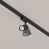 Фото TR003-1-6W3K-S-B - 13