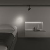 Фото TR003-1-6W3K-S-B - 14