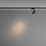 Фото TR003-1-6W3K-S-B - 4