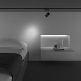 Фото TR003-1-6W3K-S-B - 6