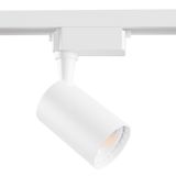 Фото TR003-1-6W3K-W - 6