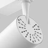 Фото TR003-1-6W3K-W-W - 7