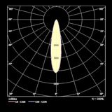 Фото TR003-1-6W4K-B - 4