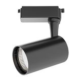 Фото TR003-1-6W4K-M-B - 1