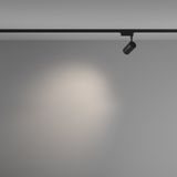 Фото TR003-1-6W4K-M-B - 4