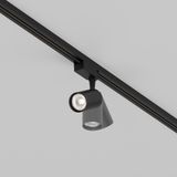 Фото TR003-1-6W4K-M-B - 5