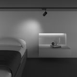 Фото TR003-1-6W4K-M-B - 6