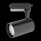 Фото TR003-1-6W4K-M-B - 9