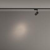 Фото TR003-1-6W4K-S-B - 10