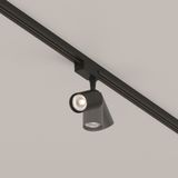 Фото TR003-1-6W4K-S-B - 12