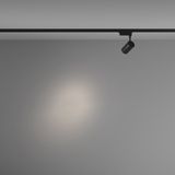 Фото TR003-1-6W4K-S-B - 3