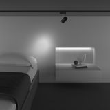 Фото TR003-1-6W4K-S-B - 7