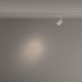 Фото TR003-1-6W4K-S-W - 10