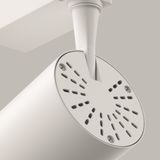 Фото TR003-1-6W4K-S-W - 11