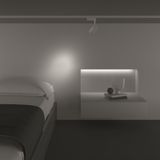 Фото TR003-1-6W4K-S-W - 13