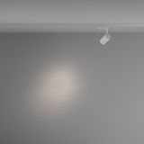 Фото TR003-1-6W4K-S-W - 3