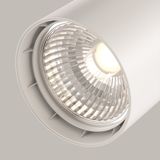 Фото TR003-1-6W4K-S-W - 9