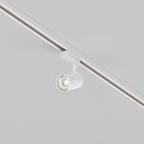 Фото TR003-1-6W4K-W-W - 3