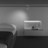 Фото TR003-1-6W4K-W-W - 6