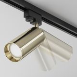 Фото TR004-1-GU10-G - 6