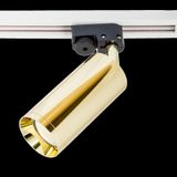 Фото TR004-1-GU10-G - 7