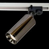 Фото TR004-1-GU10-GF - 5