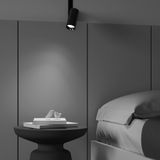 Фото TR004-1-GU10-GF - 8