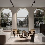 Фото TR004-1-GU10-GF - 9