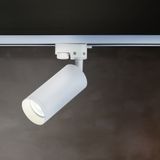 Фото TR004-1-GU10-W - 7