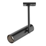 Фото TR005-1-GU10-B - 1