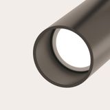 Фото TR005-1-GU10-B - 13